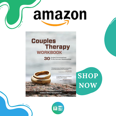 Couples_Therapy_Workbook