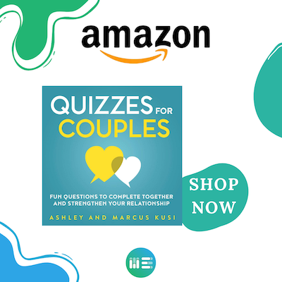 Quiz_for_couples